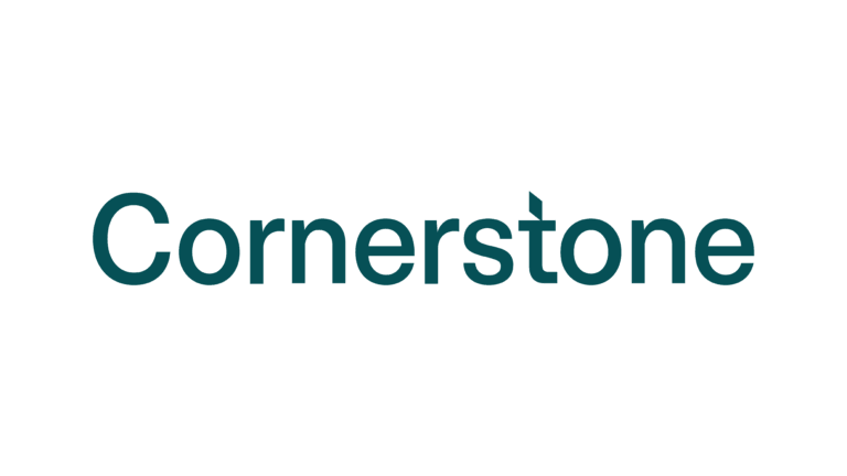 Cornerstone at Mawson Lakes